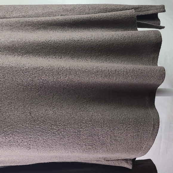 Wrangler Criss Cross Blouse - Picture 4 of 10